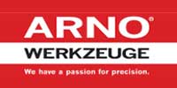 arno logo