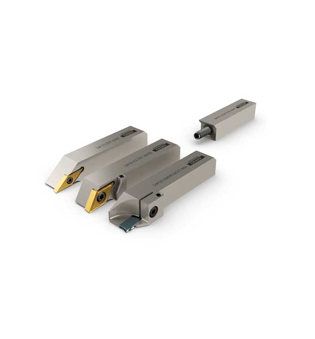 AFC Tool Holder