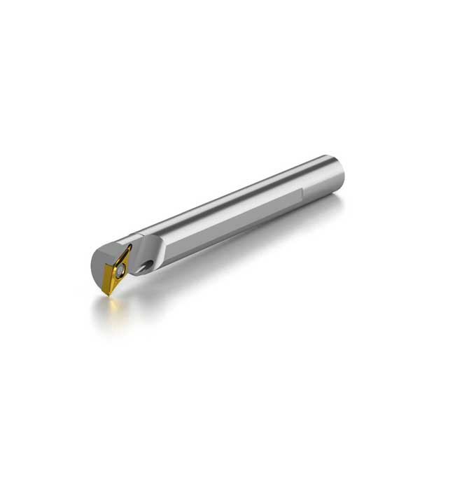 Boring Bars
