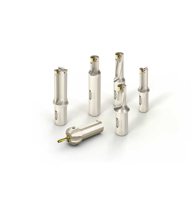 Shark-Cut– Multi Purpose Tool System