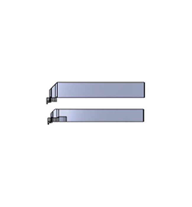 Minicut