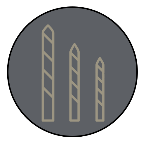 solid-carbide-drill