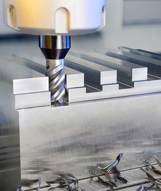 About Us | P & G Sales And Tooling Pvt. Ltd.