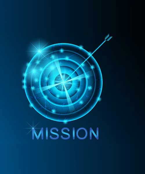 mission | P & G Sales And Tooling Pvt. Ltd.