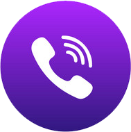 call icon