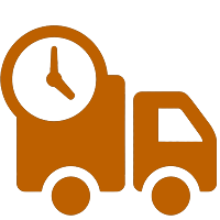 delievry icon