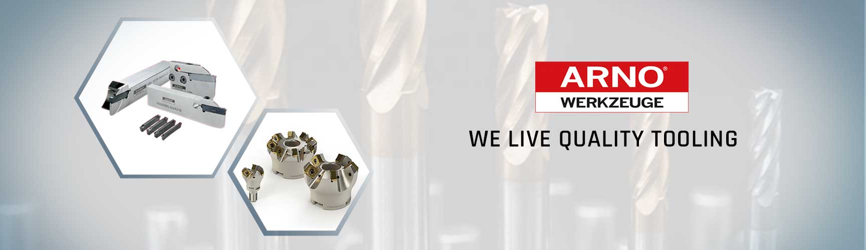 P & G Sales And Tooling Pvt. Ltd. banner